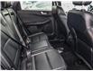 2025 Ford Escape Platinum (Stk: P23886) in Toronto - Image 22 of 29