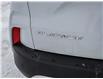 2025 Ford Escape Platinum (Stk: P23886) in Toronto - Image 24 of 29