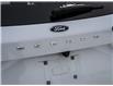 2025 Ford Escape Platinum (Stk: P23886) in Toronto - Image 26 of 29