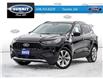 2025 Ford Escape Platinum (Stk: P23887) in Toronto - Image 2 of 28