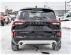 2025 Ford Escape Platinum (Stk: P23887) in Toronto - Image 6 of 28