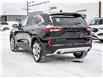 2025 Ford Escape Platinum (Stk: P23887) in Toronto - Image 7 of 28