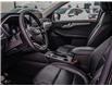 2025 Ford Escape Platinum (Stk: P23887) in Toronto - Image 10 of 28