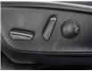 2025 Ford Escape Platinum (Stk: P23887) in Toronto - Image 11 of 28