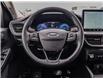2025 Ford Escape Platinum (Stk: P23887) in Toronto - Image 12 of 28
