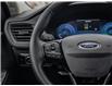 2025 Ford Escape Platinum (Stk: P23887) in Toronto - Image 13 of 28