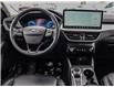 2025 Ford Escape Platinum (Stk: P23887) in Toronto - Image 15 of 28