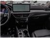 2025 Ford Escape Platinum (Stk: P23887) in Toronto - Image 16 of 28