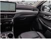 2025 Ford Escape Platinum (Stk: P23887) in Toronto - Image 17 of 28