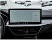 2025 Ford Escape Platinum (Stk: P23887) in Toronto - Image 18 of 28