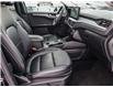 2025 Ford Escape Platinum (Stk: P23887) in Toronto - Image 19 of 28