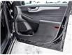 2025 Ford Escape Platinum (Stk: P23887) in Toronto - Image 20 of 28