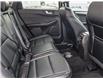 2025 Ford Escape Platinum (Stk: P23887) in Toronto - Image 21 of 28