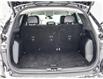 2025 Ford Escape Platinum (Stk: P23887) in Toronto - Image 22 of 28