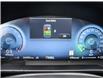 2025 Ford Escape Platinum (Stk: P23887) in Toronto - Image 27 of 28