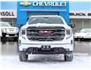 2026 GMC Sierra 1500 AT4 (Stk: 26165) in Ingersoll - Image 2 of 26