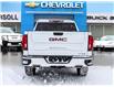 2026 GMC Sierra 1500 AT4 (Stk: 26165) in Ingersoll - Image 4 of 26