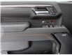 2026 GMC Sierra 1500 AT4 (Stk: 26165) in Ingersoll - Image 8 of 26