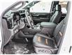 2026 GMC Sierra 1500 AT4 (Stk: 26165) in Ingersoll - Image 11 of 26
