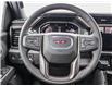 2026 GMC Sierra 1500 AT4 (Stk: 26165) in Ingersoll - Image 12 of 26