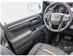 2026 GMC Sierra 1500 AT4 (Stk: 26165) in Ingersoll - Image 16 of 26