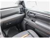 2026 GMC Sierra 1500 AT4 (Stk: 26165) in Ingersoll - Image 18 of 26