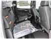 2026 GMC Sierra 1500 AT4 (Stk: 26165) in Ingersoll - Image 20 of 26