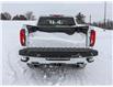 2026 GMC Sierra 1500 AT4 (Stk: 26165) in Ingersoll - Image 21 of 26