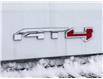 2026 GMC Sierra 1500 AT4 (Stk: 26165) in Ingersoll - Image 22 of 26