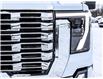 2026 GMC Sierra 2500HD DENALI (Stk: 26157) in Ingersoll - Image 7 of 26