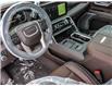 2026 GMC Sierra 2500HD DENALI (Stk: 26157) in Ingersoll - Image 10 of 26