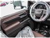 2026 GMC Sierra 2500HD DENALI (Stk: 26157) in Ingersoll - Image 16 of 26