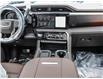 2026 GMC Sierra 2500HD DENALI (Stk: 26157) in Ingersoll - Image 17 of 26