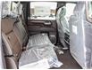 2026 GMC Sierra 2500HD DENALI (Stk: 26157) in Ingersoll - Image 20 of 26