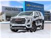 2026 GMC Yukon Elevation (Stk: 26155) in Ingersoll - Image 1 of 28