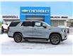 2026 GMC Yukon Elevation (Stk: 26155) in Ingersoll - Image 3 of 28