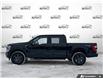 2023 Ford F-150 Lariat (Stk: 00H2724) in Hamilton - Image 3 of 21