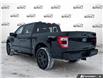 2023 Ford F-150 Lariat (Stk: 00H2724) in Hamilton - Image 4 of 21
