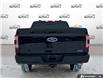 2023 Ford F-150 Lariat (Stk: 00H2724) in Hamilton - Image 5 of 21