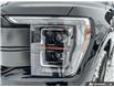 2023 Ford F-150 Lariat (Stk: 00H2724) in Hamilton - Image 6 of 21