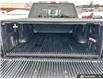 2023 Ford F-150 Lariat (Stk: 00H2724) in Hamilton - Image 8 of 21