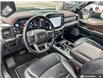2023 Ford F-150 Lariat (Stk: 00H2724) in Hamilton - Image 9 of 21