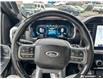 2023 Ford F-150 Lariat (Stk: 00H2724) in Hamilton - Image 10 of 21