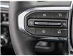 2026 GMC Yukon Elevation (Stk: 26155) in Ingersoll - Image 13 of 28