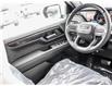 2026 GMC Yukon Elevation (Stk: 26155) in Ingersoll - Image 16 of 28
