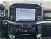 2023 Ford F-150 Lariat (Stk: 00H2724) in Hamilton - Image 15 of 21