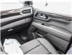 2026 GMC Yukon Elevation (Stk: 26155) in Ingersoll - Image 18 of 28