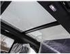 2026 GMC Yukon Elevation (Stk: 26155) in Ingersoll - Image 19 of 28