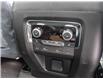 2026 GMC Yukon Elevation (Stk: 26155) in Ingersoll - Image 20 of 28