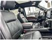 2023 Ford F-150 Lariat (Stk: 00H2724) in Hamilton - Image 18 of 21